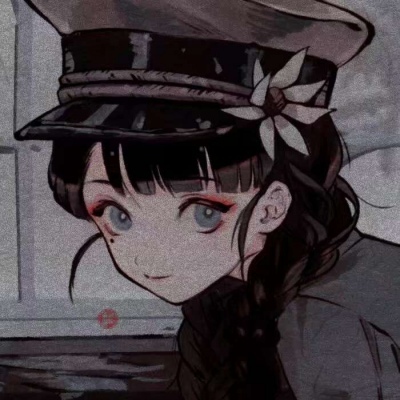 天柱福瑞交流群